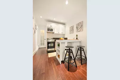 88 Horatio Street #APT3B, New York, NY 10014 - Photo 10