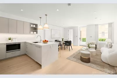 46 E 65th Street #4, New York, NY 10065 - Photo 1