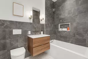 46 E 65th St, New York, NY 10065 - Photo 8