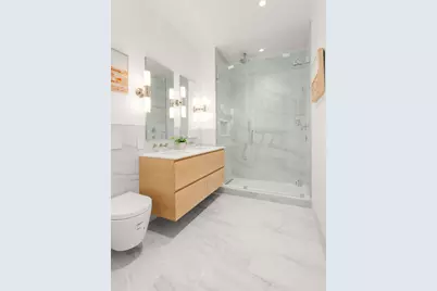 46 E 65th Street #4, New York, NY 10065 - Photo 6