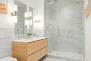 46 E 65th St, New York, NY 10065 - Photo 6