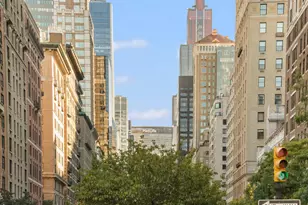 46 E 65th St, New York, NY 10065 - Photo 16