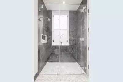 46 E 65th Street #4, New York, NY 10065 - Photo 12