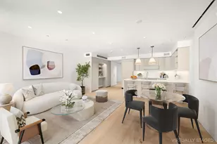 46 E 65th St, New York, NY 10065 - Photo 2