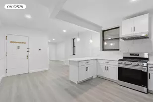 555 W 149th St, New York City, NY 10031 - Photo 1