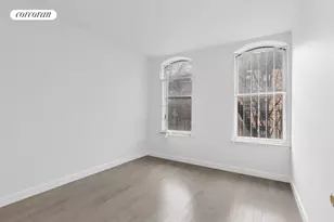 555 W 149th St, New York City, NY 10031 - Photo 4