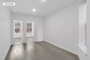 555 W 149th St, New York City, NY 10031 - Photo 2