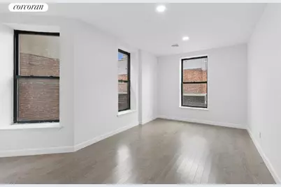 555 W 149th Street #4, New York City, NY 10031 - Photo 8
