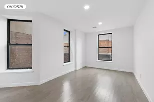 555 W 149th St, New York City, NY 10031 - Photo 8