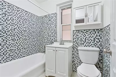 811 Walton Avenue #B18, Bronx, NY 10451 - Photo 4