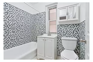 811 Walton Ave, Bronx, NY 10451 - Photo 4