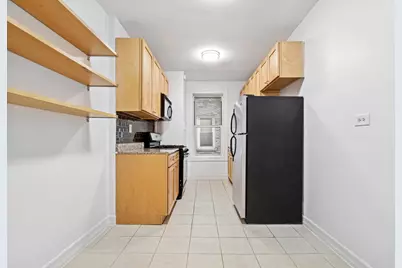 811 Walton Avenue #B18, New York City, NY 10451 - Photo 2