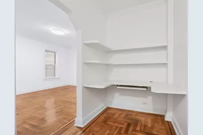 811 Walton Avenue #B18, New York City, NY 10451 - Photo 1