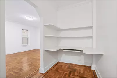 811 Walton Avenue #B18, Bronx, NY 10451 - Photo 2