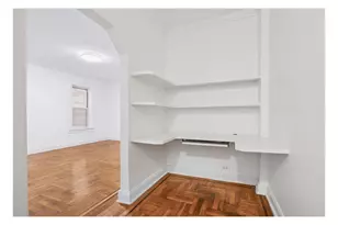 811 Walton Ave, Bronx, NY 10451 - Photo 2