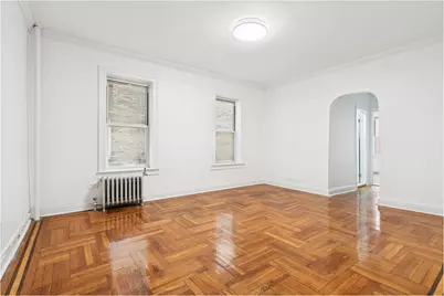 811 Walton Avenue #B18, Bronx, NY 10451 - Photo 1