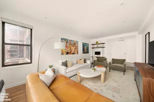 211 E 18th St, New York City, NY 10003 - Photo 4