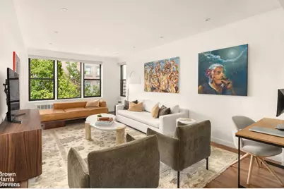 211 E 18th Street #3R, New York City, NY 10003 - Photo 2