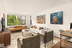 211 E 18th St, New York City, NY 10003 - Photo 2