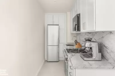211 E 18th Street #3R, New York City, NY 10003 - Photo 6