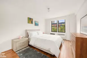211 E 18th St, New York City, NY 10003 - Photo 8
