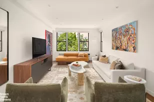 211 E 18th St, New York, NY 10003 - Photo 1