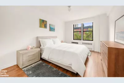 211 E 18th Street #3R, New York, NY 10003 - Photo 8