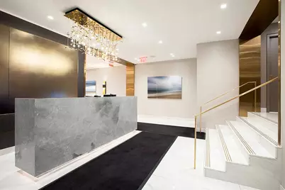 150 W 51st Street #1621, New York City, NY 10019 - Photo 6