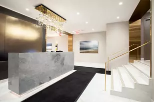 150 W 51st St, New York City, NY 10019 - Photo 6