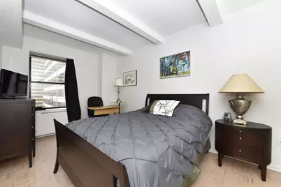 150 W 51st Street #1621, New York City, NY 10019 - Photo 4