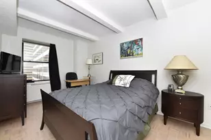 150 W 51st St, New York City, NY 10019 - Photo 4