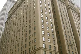 150 W 51st St, New York City, NY 10019 - Photo 10