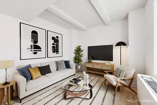 150 W 51st St, New York City, NY 10019 - Photo 1