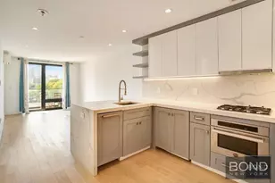 11-07 Welling Ct, Astoria, NY 11102 - Photo 1