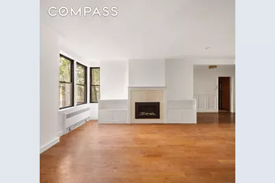 30 E 9th Street #2II, New York, NY 10003 - Photo 2