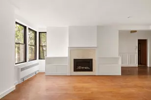 30 E 9th St, New York, NY 10003 - Photo 2