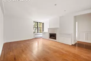 30 E 9th St, New York, NY 10003 - Photo 4