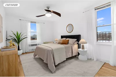 9707 4th Avenue #4G, New York City, NY 11209 - Photo 8