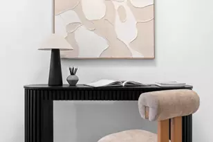 9707 4th Ave, New York City, NY 11209 - Photo 6