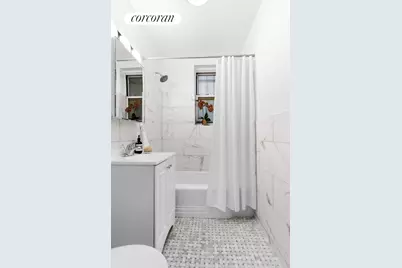 9707 4th Avenue #4G, New York City, NY 11209 - Photo 10