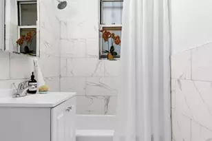 9707 4th Ave, New York City, NY 11209 - Photo 10