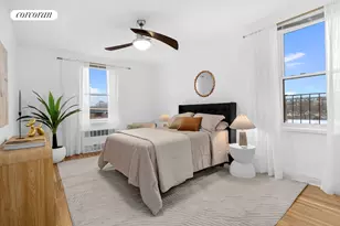 9707 4th Ave, Brooklyn, NY 11209 - Photo 8