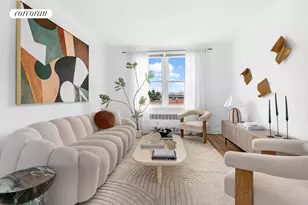 9707 4th Ave, New York City, NY 11209 - Photo 1