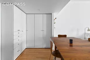 184 Thompson St, New York City, NY 10012 - Photo 6