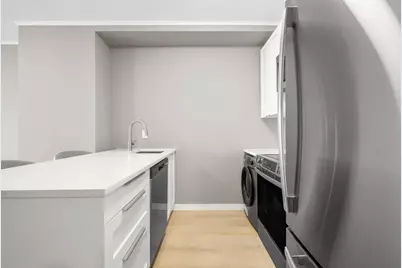 537 Brooklyn Avenue #5B, New York City, NY 11225 - Photo 16