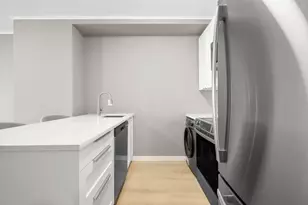 537 Brooklyn Ave, New York City, NY 11225 - Photo 16