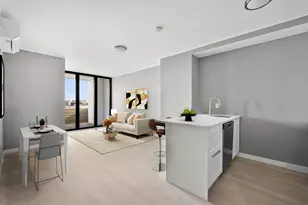 537 Brooklyn Ave, New York City, NY 11225 - Photo 16