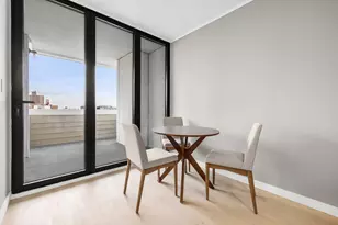 537 Brooklyn Ave, New York City, NY 11225 - Photo 24