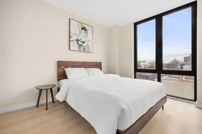 537 Brooklyn Avenue #5B, New York City, NY 11225 - Photo 26
