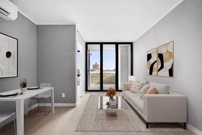 537 Brooklyn Avenue #5B, New York City, NY 11225 - Photo 14